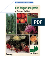elivre-jardinage-bordas-georges-truffaut-comment-on-soigne-son-jardin.pdf