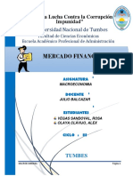 MERCADO FINANCIERO TERMINADO.pdf