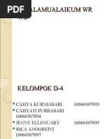 Download Tablet Furosemid by Cahyati Purbasari SN46844127 doc pdf