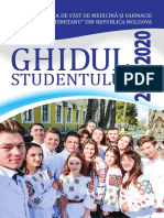 Ghidul Studentului USMF 2019-2020_0.pdf