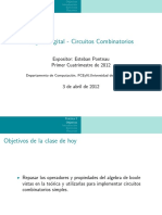 Combinatorios PDF