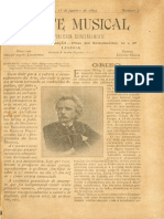 ArteMusical A1 N01 15jan1899 PDF