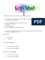 Actividades 2do momento UNEGVIRTUAL (1).docx