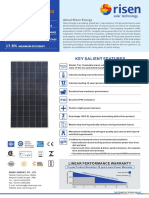 Ficha-técnica-panel-solar-325-watt-a-345-watt