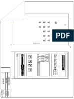 Plano Electrico PDF VIDOSA IS3 - 8-02-2013 PDF