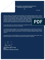 002 Grados 0 PDF