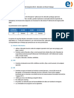 TC_-_Condiciones_de_Prestaciones_de_Emergencia_Movil_version_final.pdf