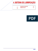 04. Sistema de Lubrificação.pdf