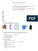 1_clothes worksheet.doc