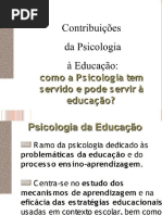 pscologia 1.pptx