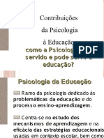 pscologia 1.pptx