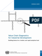 Value_chain_diagnostics_for_industrial_development_0.pdf