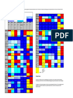 1351 ws1011 Handschuhliste PDF