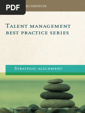 Best-Practices-Strategic_Alignment