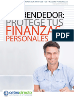 4 EmprendedorProtegeFinanzas PDF