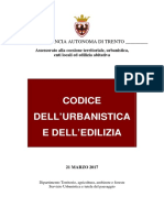 CODICE_URBANISTICA_21mar2017.1490861069