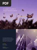 Operation Listo Checklist PDF | PDF | Emergency Evacuation | Incident ...