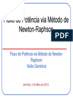 A18_Fluxo_de_Pot_ncia_Newton_Raphson.pdf