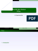 CoursInformatique Id3191 PDF