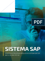 Ebook-Sistema-SAP-ERP.pdf