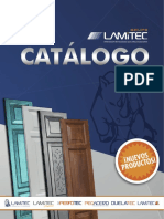 Catalogo_Lamitec.pdf