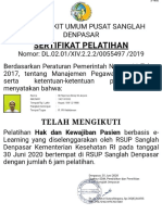 desy_hak&kewajiban_pasien_eLearning.docx