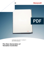 TEMA-TS2-EN-DS-E(1).pdf