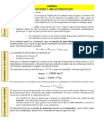 Aire Humedo1 PDF