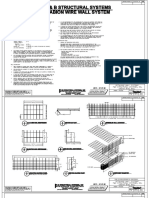 Wire_FDOT_details