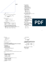 Résumé Cours Ph.Q-S5-SMP