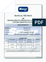 290 - PTO 10.17- Ch_Ed0 Encarpado y Desencarpado de Camiones