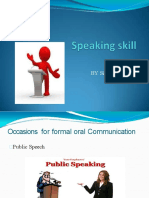 speaking skill.pptx