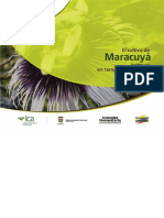 cartilla-maracuya-ICA.pdf