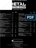 Metal Rhythm Guitar Vol I.pdf