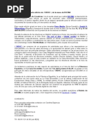 17 Ficm Cat Todo | PDF | Cine