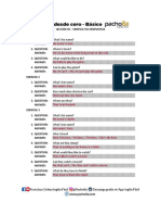 Lección 39 - Verificar Resultados PDF