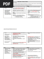 Fog A Dox (PDFDrive) | PDF | Fox
