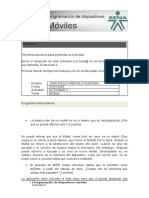 Actividad - 3 - PDM Resuelto