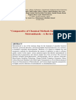Advance Report PDF