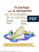 evitar_la_trampa_de_la_alineacion_en_tecnologias_de_la_informacion_la_complejidad