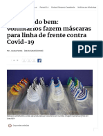 Engenhar Gazeta do povo.pdf