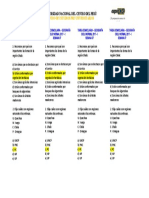 Tarea-Domiciliaria Geografia 07 Ciclo Normal 2017 - I