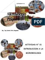 Microbiologia Activ #01