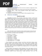 Download Praktikum Kadar Hemoglobin by Adauchi Endi SN46845030 doc pdf