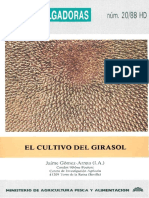 CULTIVO DEL GIRASOL- Jaime Gomez.pdf
