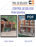 Curso Control de Solidos - Mi Swaco.pdf