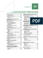 atlas de parasitologia y micologia.pdf