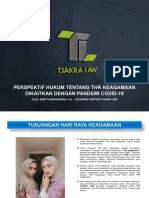 THR - Tjakra Law PDF
