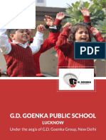 3 GD_Goenka-prospectus