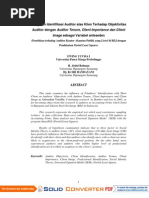 Download SNA 11 Ewing ARohman ani by iwirayodha SN46845198 doc pdf
